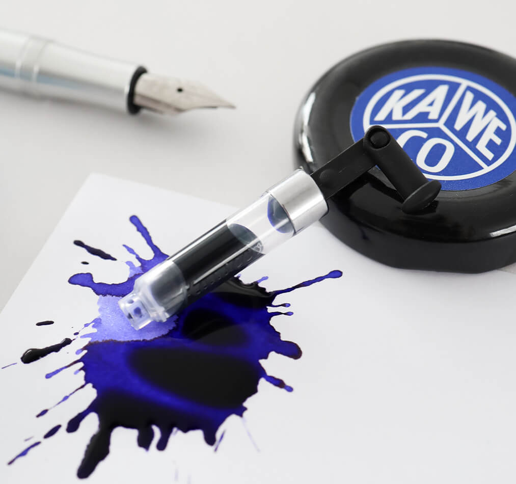 konvertor kaweco mini skladaci (1)